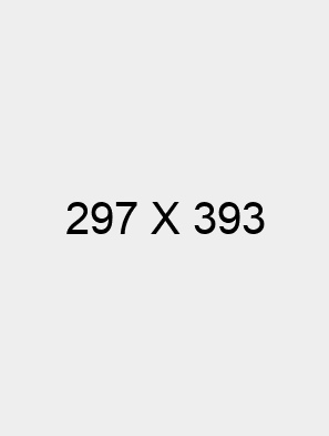 Bir2uc Card